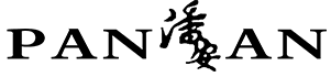 游泳又粗的大鸡巴黄色毛片岳阳市韦德服饰有限公司［潘安洋服］_官方网站